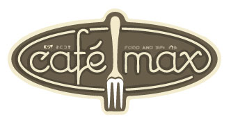 响应式-餐饮管理类企业网站模板