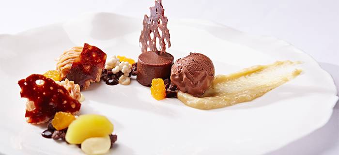 crossing-the-bridge noodles